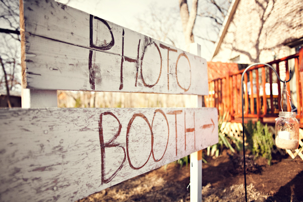 texas-diy-wedding