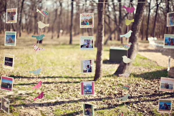 texas-diy-wedding