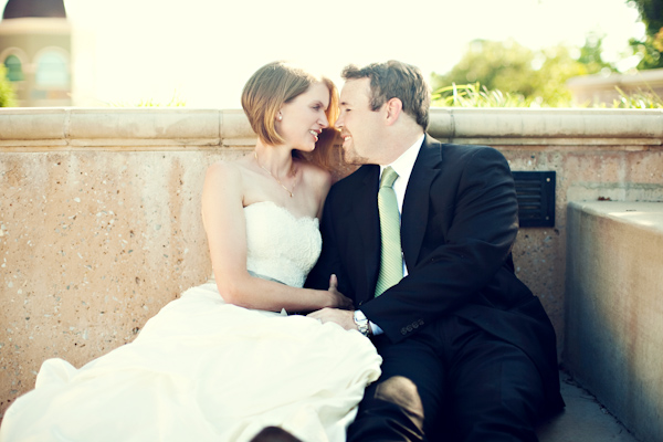 texas-diy-wedding