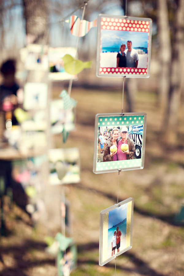 texas-diy-wedding