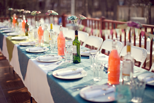 texas-diy-wedding