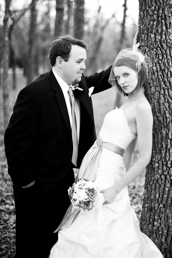 texas-diy-wedding