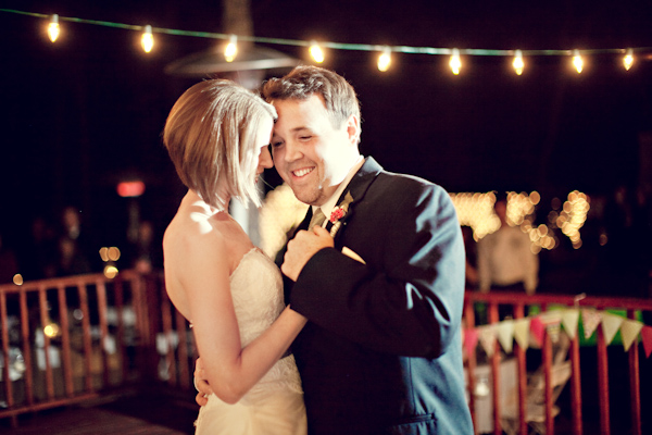 texas-diy-wedding
