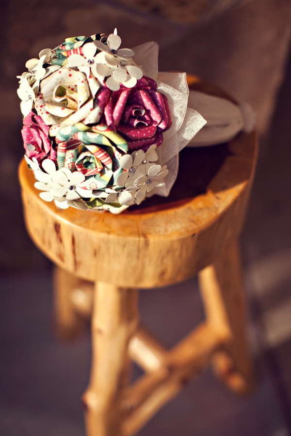 texas-diy-wedding