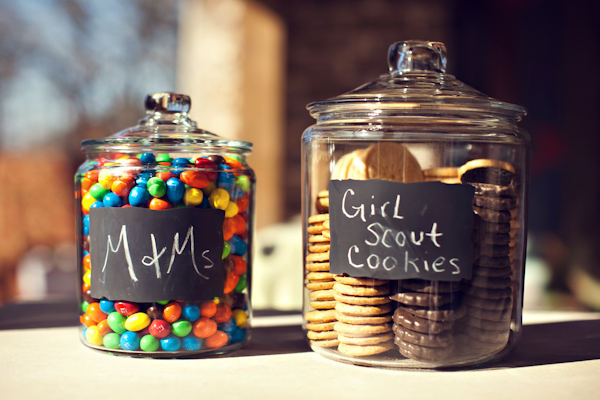 texas-diy-wedding