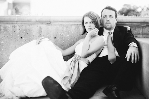 texas-diy-wedding