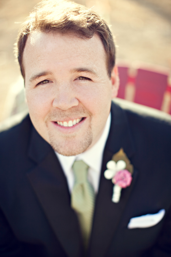 texas-diy-wedding