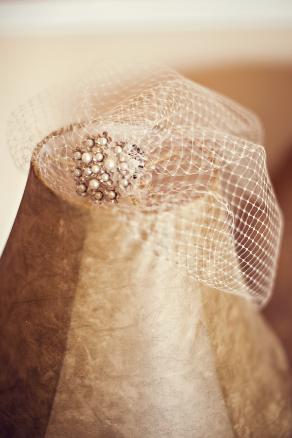 texas-diy-wedding