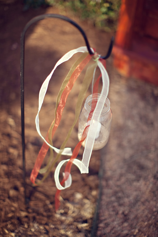 texas-diy-wedding