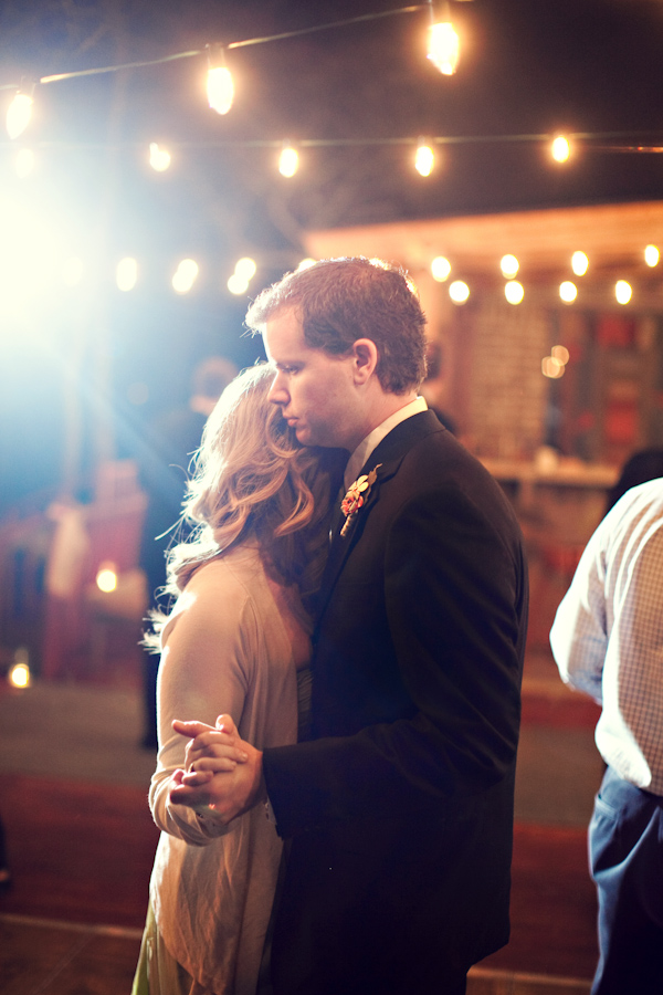 texas-diy-wedding