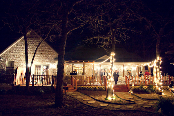 texas-diy-wedding