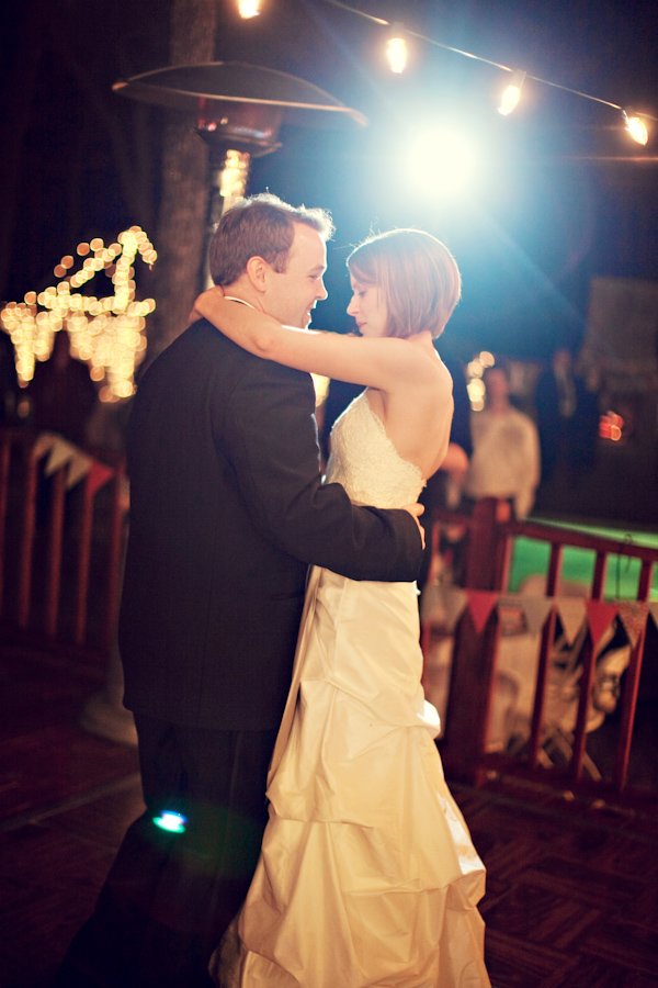 texas-diy-wedding
