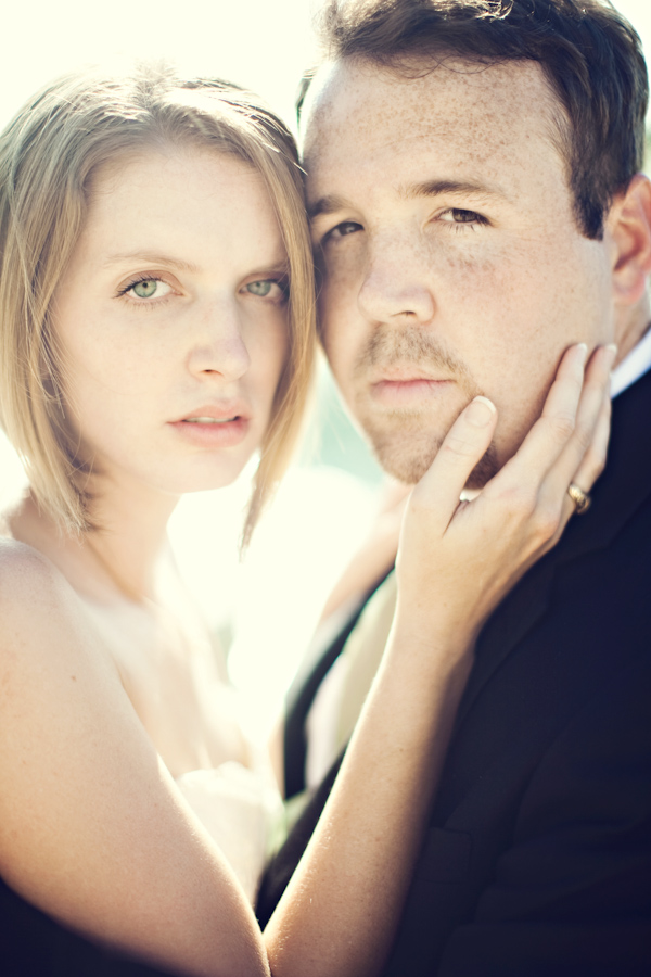 texas-diy-wedding
