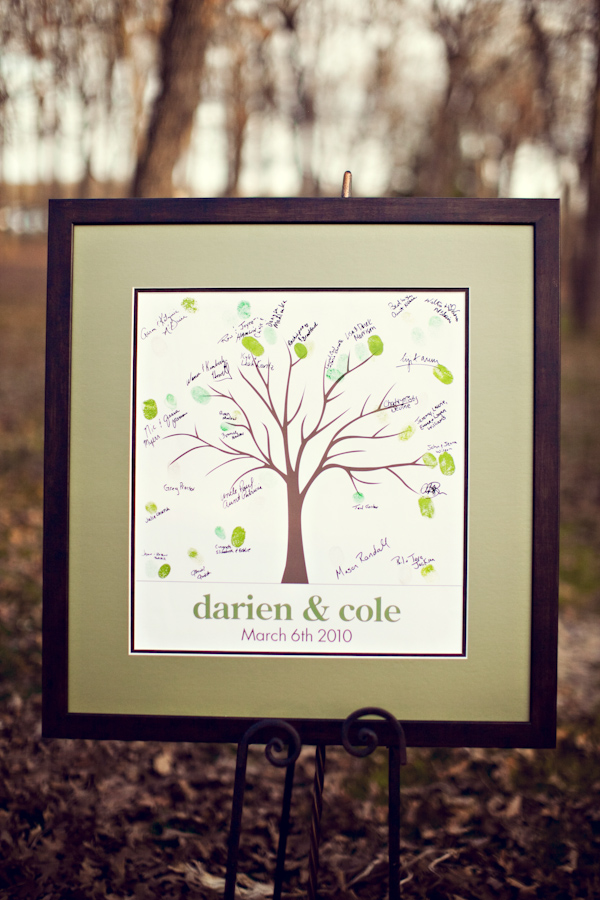 texas-diy-wedding