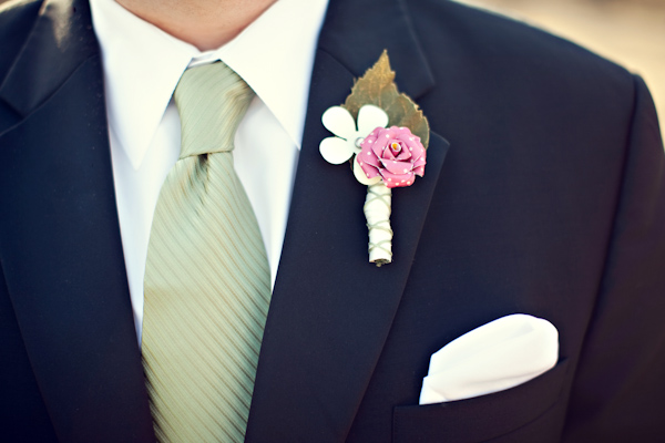 texas-diy-wedding