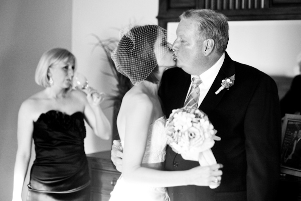 texas-diy-wedding
