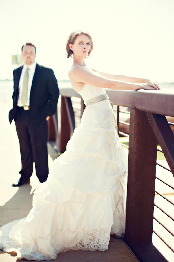 texas-diy-wedding