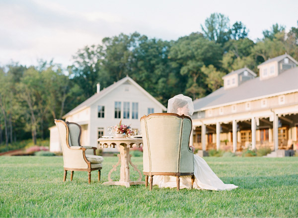 vintage-inspired-wedding-dresses