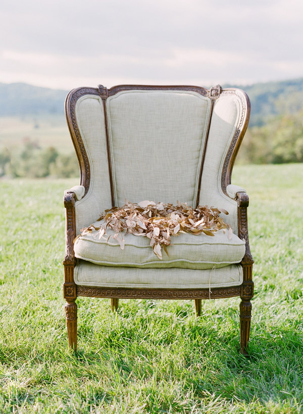 vintage-inspired-wedding-dresses