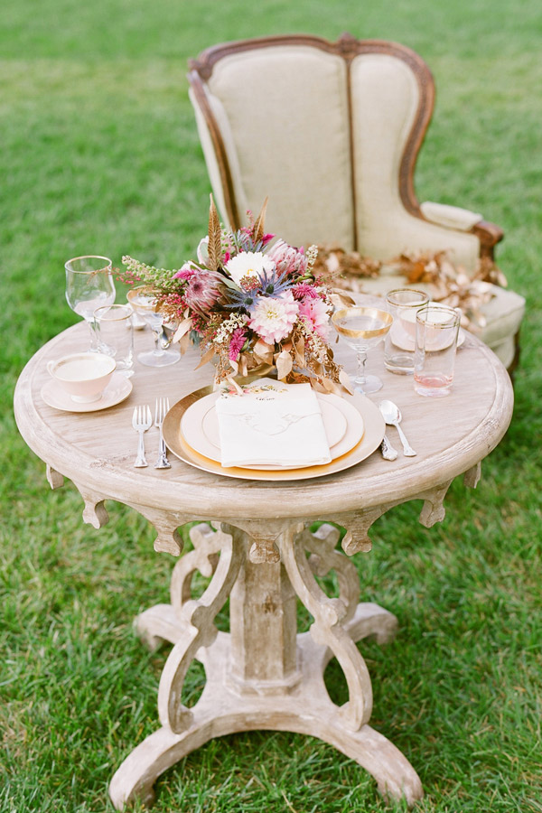 vintage-inspired-wedding-dresses