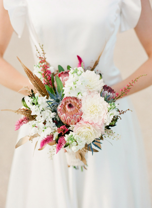 vintage-inspired-wedding-dresses