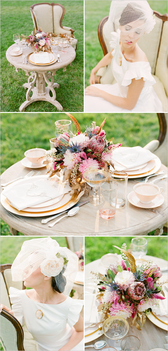 vintage-inspired-wedding-dresses