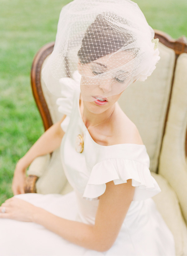 vintage-inspired-wedding-dresses