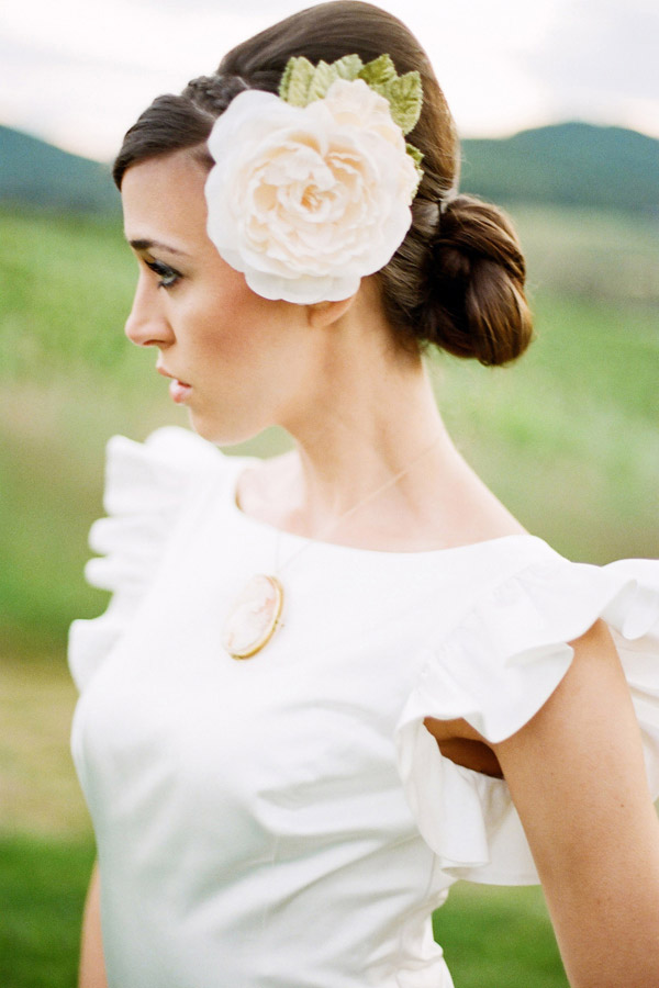 vintage-inspired-wedding-dresses