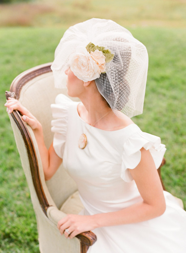 vintage-inspired-wedding-dresses
