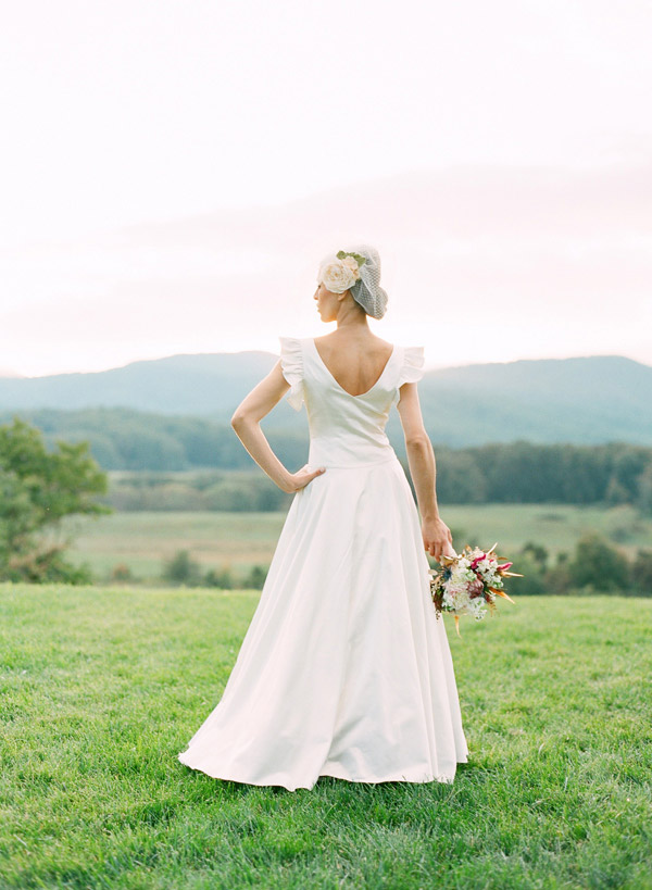 vintage-inspired-wedding-dresses