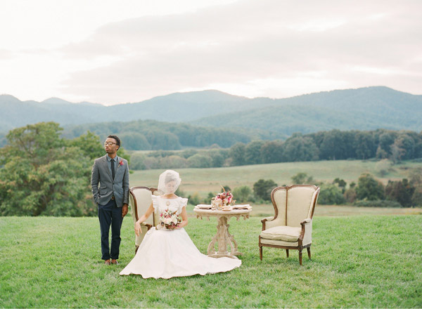 vintage-inspired-wedding-dresses