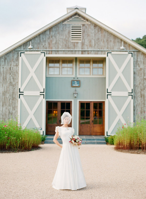 vintage-inspired-wedding-dresses