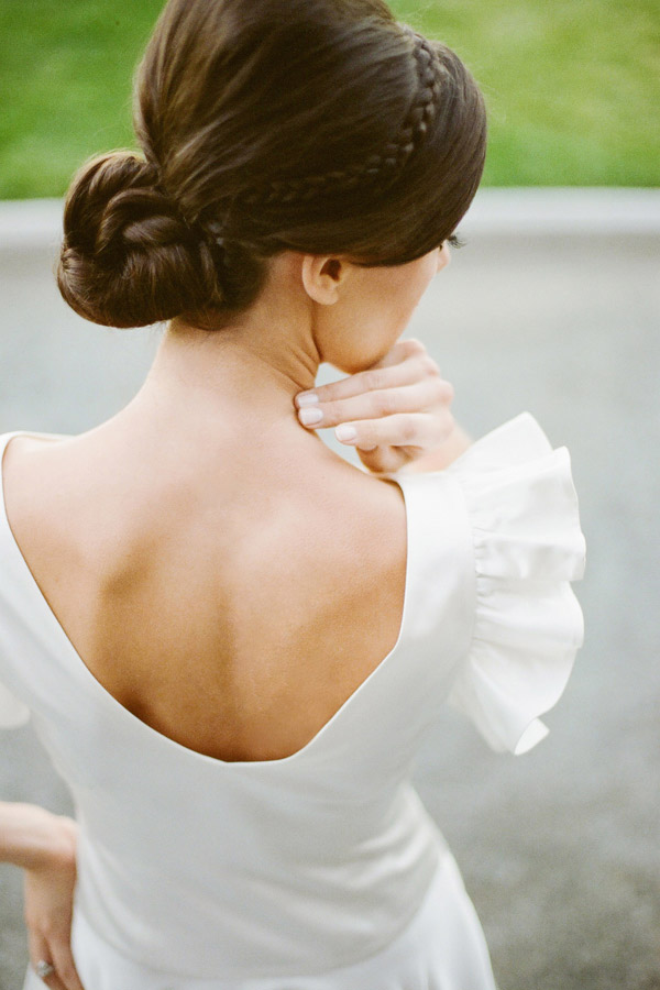 vintage-inspired-wedding-dresses