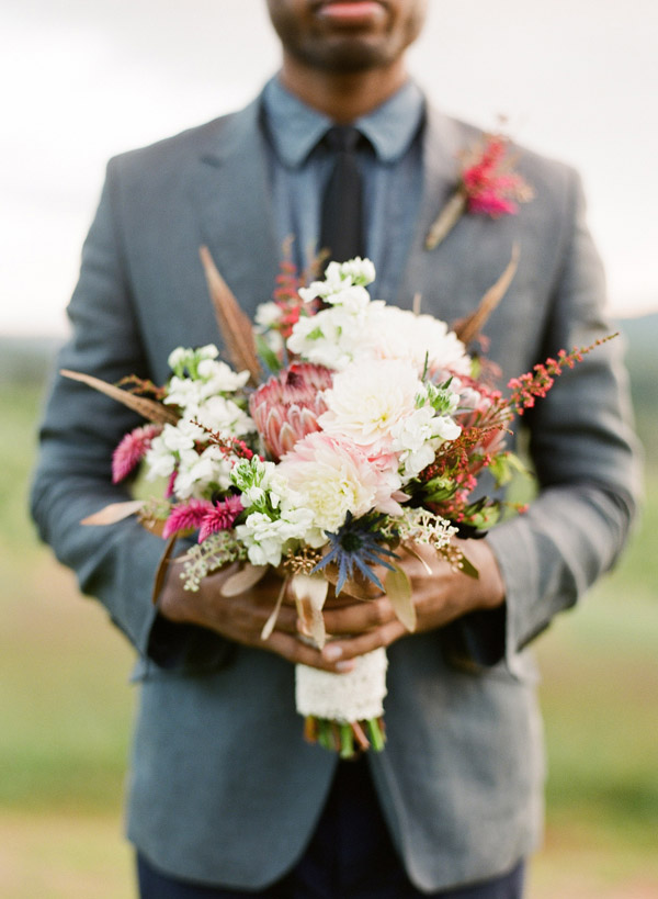 vintage-inspired-wedding-dresses