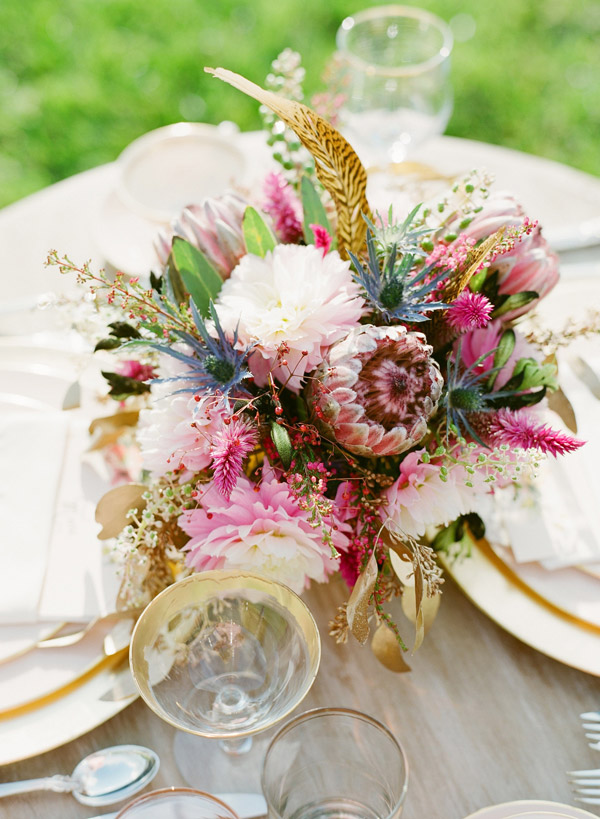 vintage-inspired-wedding-dresses