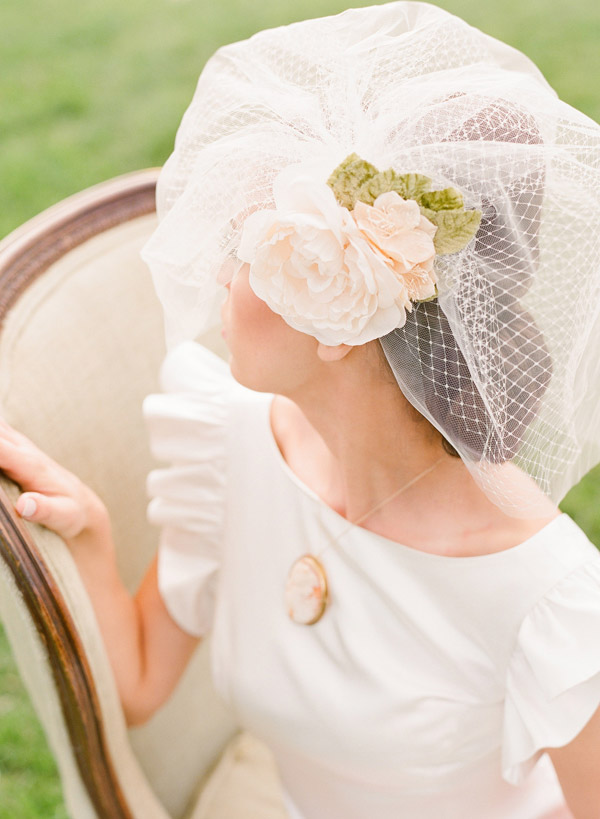 vintage-inspired-wedding-dresses