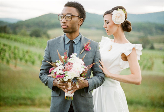 vintage-inspired-wedding-dresses