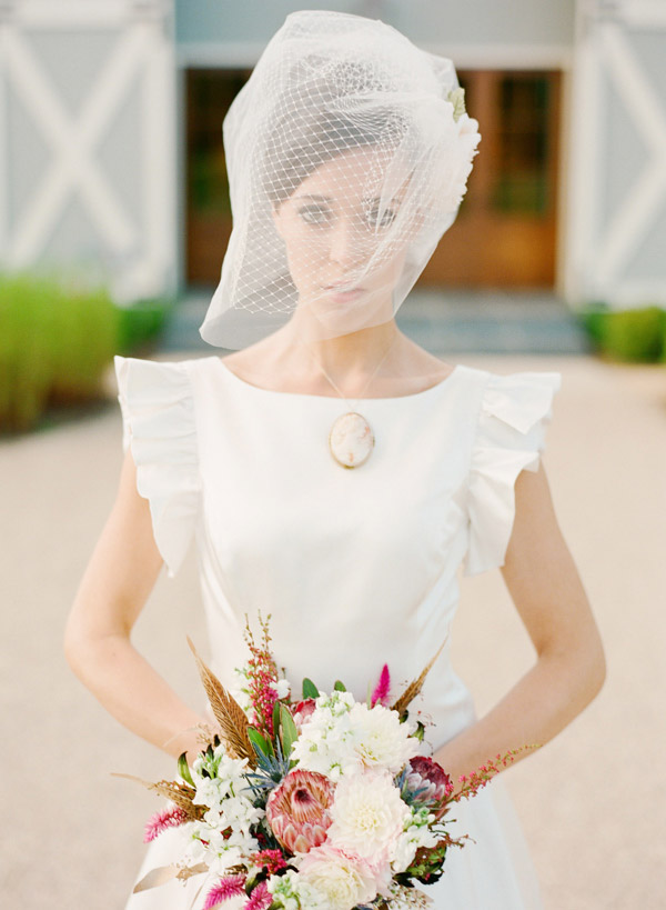 vintage-inspired-wedding-dresses