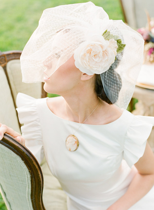vintage-inspired-wedding-dresses