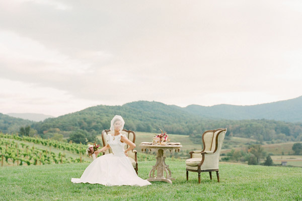 vintage-inspired-wedding-dresses