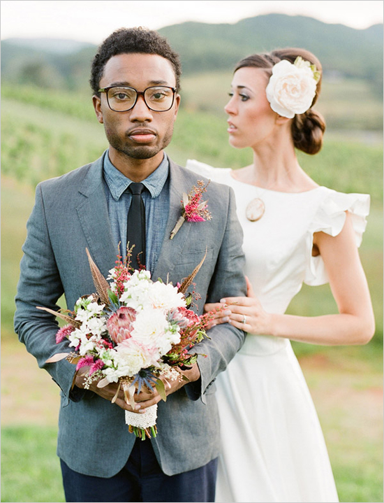vintage-inspired-wedding-dresses