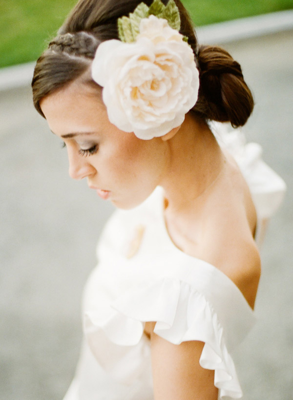 vintage-inspired-wedding-dresses