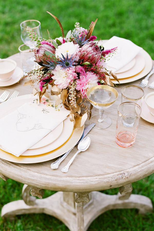 vintage-inspired-wedding-dresses