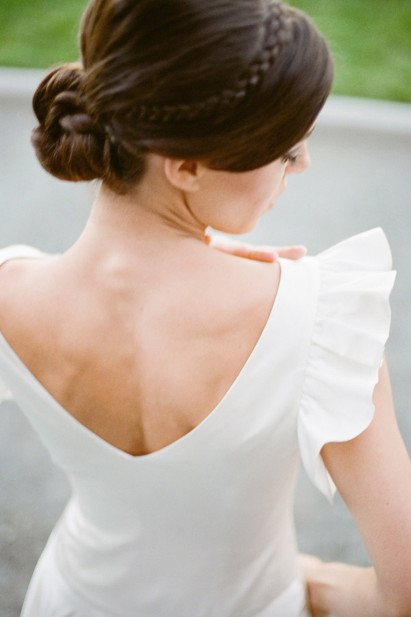 vintage-inspired-wedding-dresses
