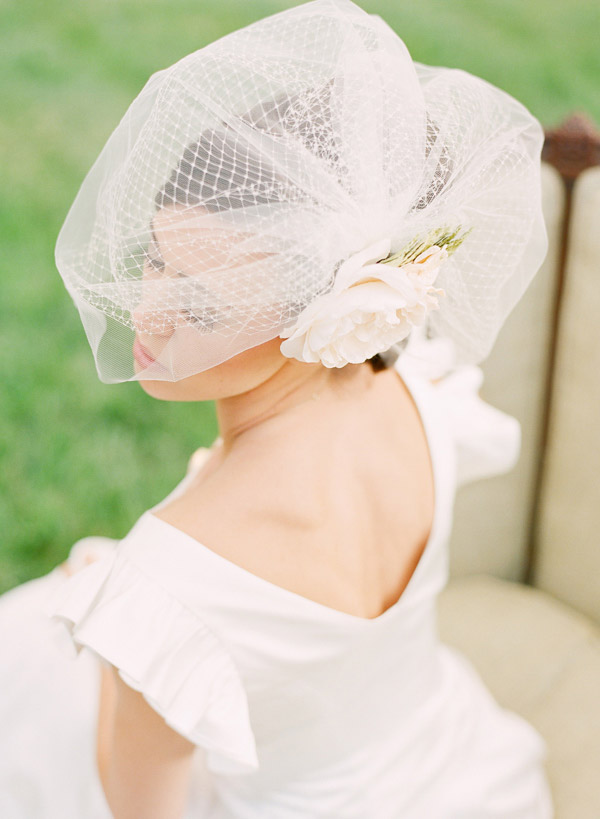 vintage-inspired-wedding-dresses