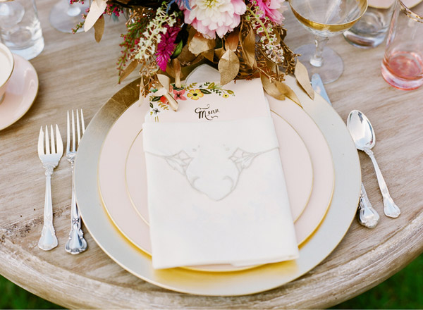 vintage-inspired-wedding-dresses