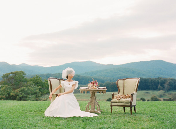 vintage-inspired-wedding-dresses