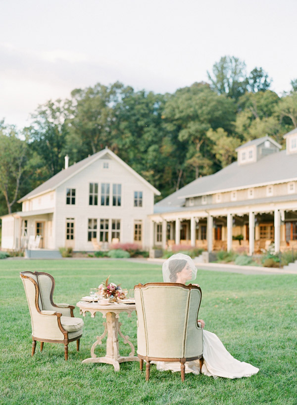 vintage-inspired-wedding-dresses