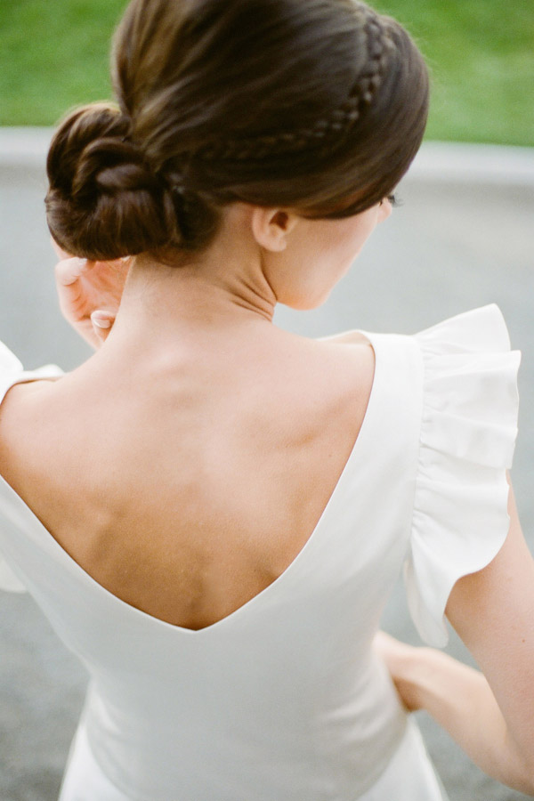 vintage-inspired-wedding-dresses