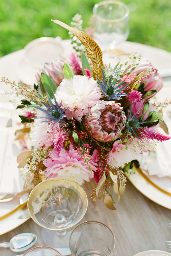 vintage-inspired-wedding-dresses